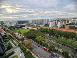 Parc Esta (D14), Apartment #482897281